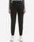 Women’s Stretch Jogger Scrub Pants Professional Medical Uniform Bottoms